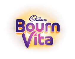 bourn vita